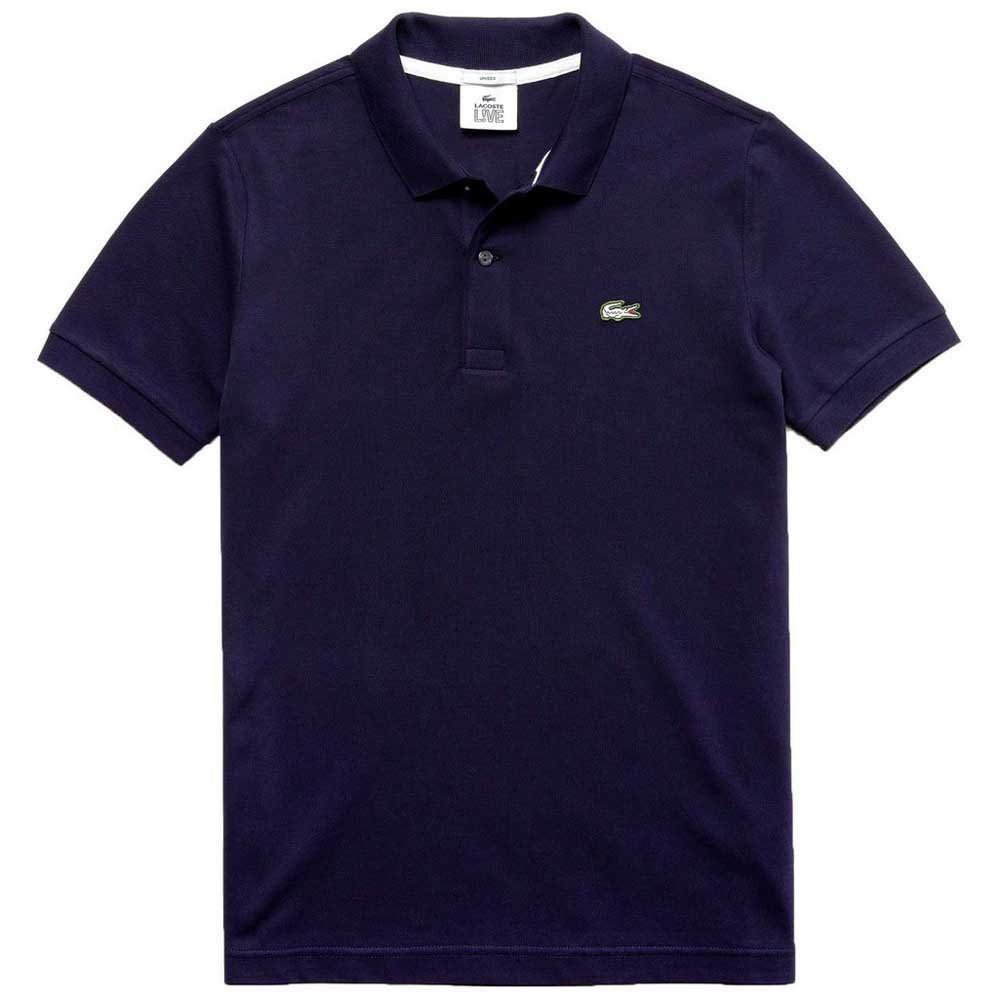 lacoste-live-slim-fit-short-sleeve-polo-shirt