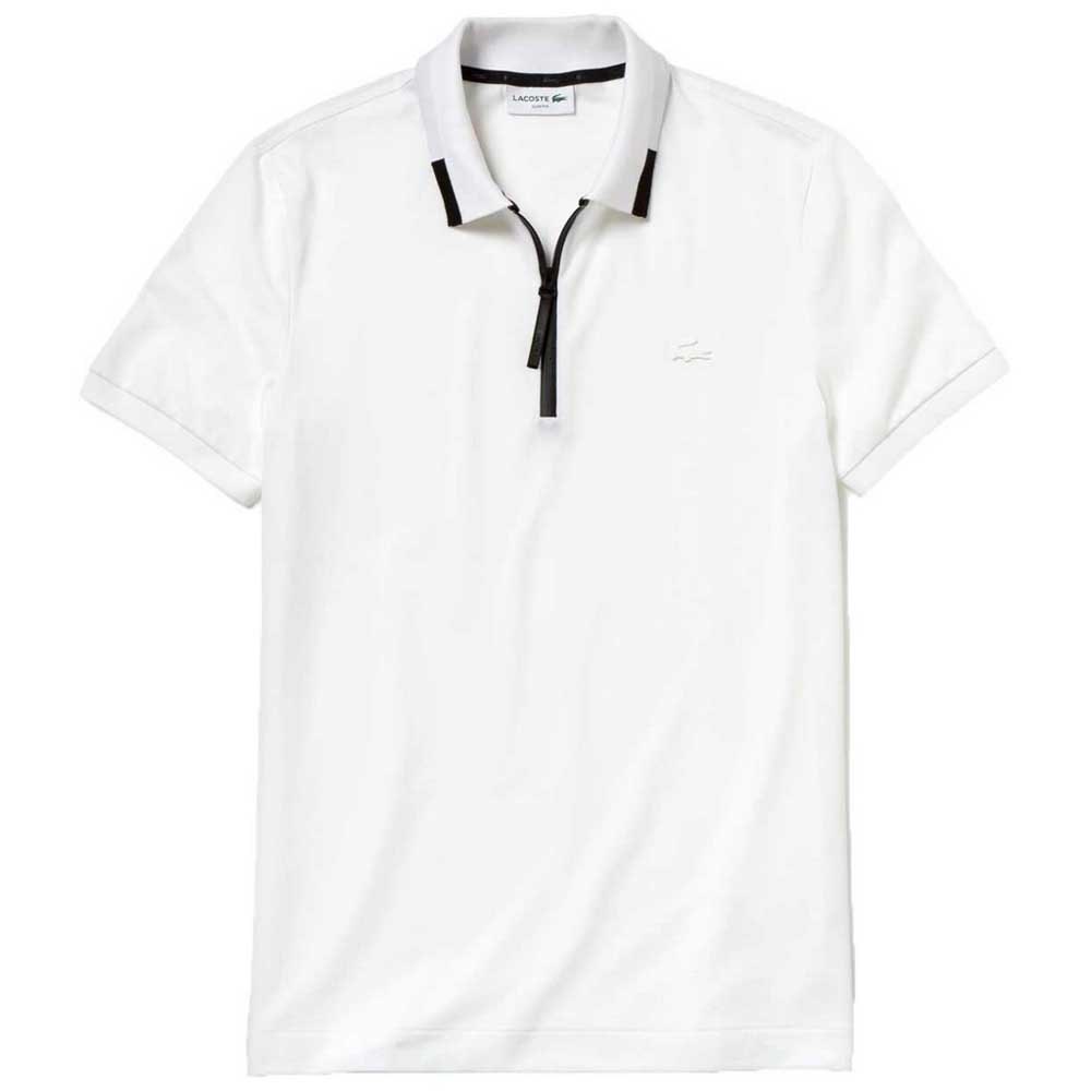 lacoste-motion-slim-fit-short-sleeve-polo-shirt