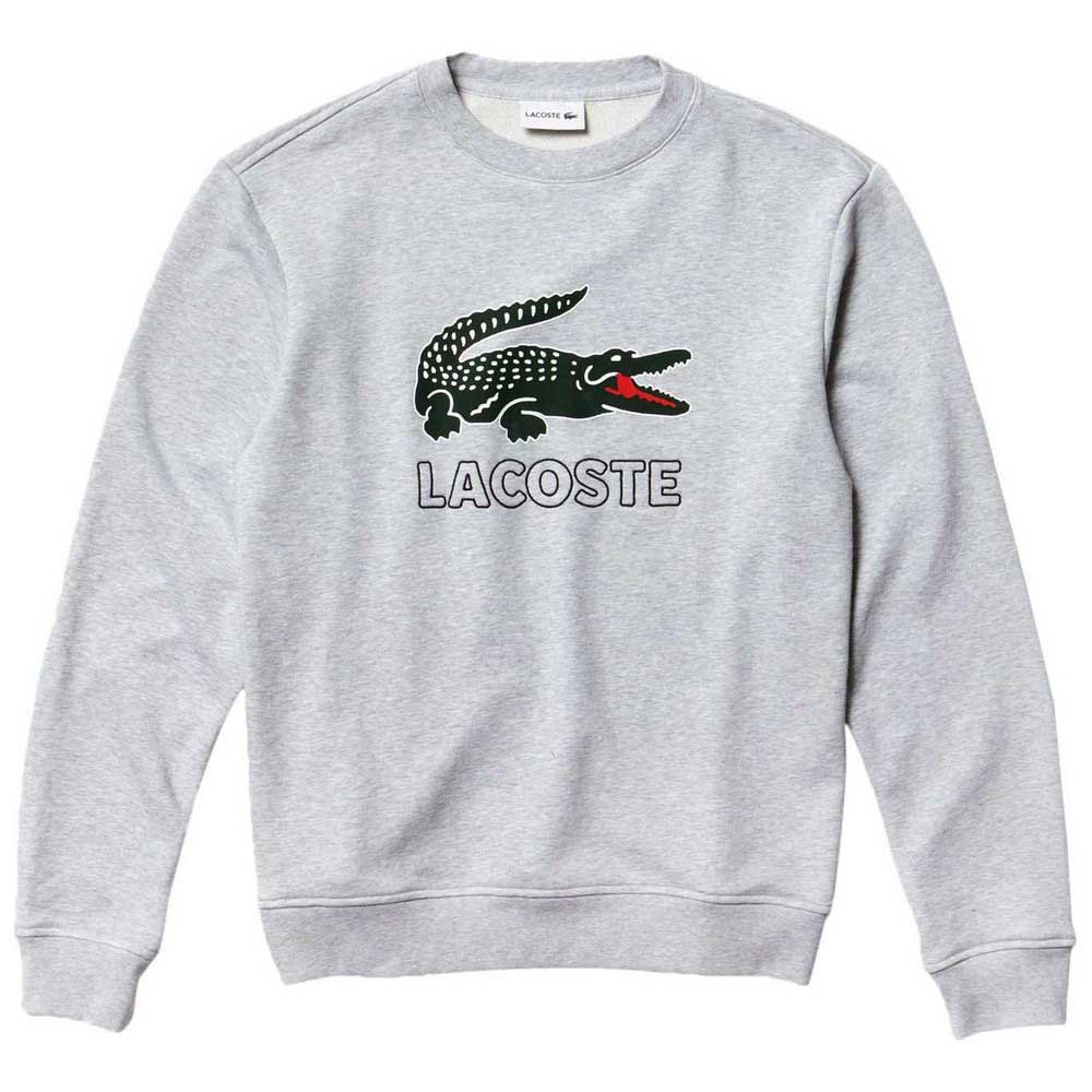 lacoste-sh6382-sweatshirt