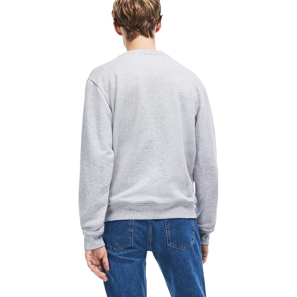 Lacoste SH6382 Sweatshirt