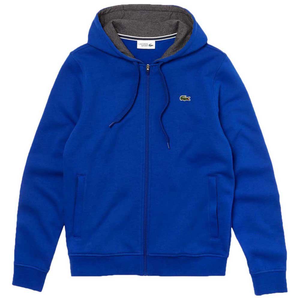 lacoste-sh7608-full-zip-sweatshirt