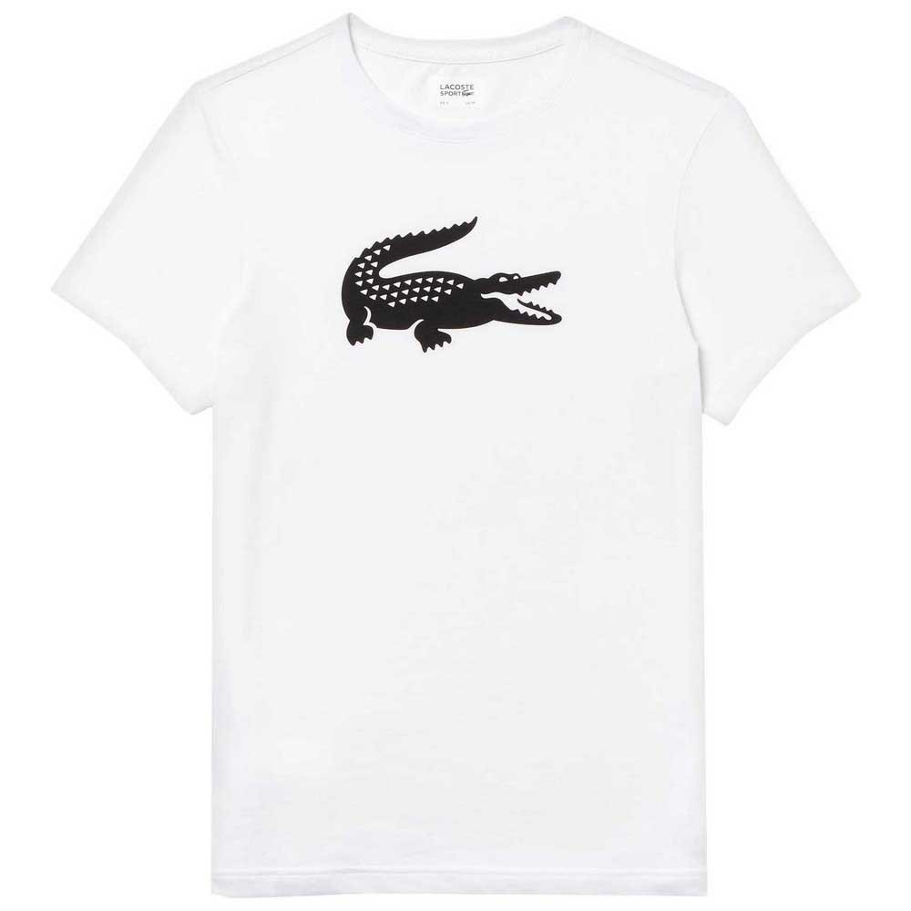 lacoste-sport-oversized-crocodile-technical-korte-mouwen-t-shirt