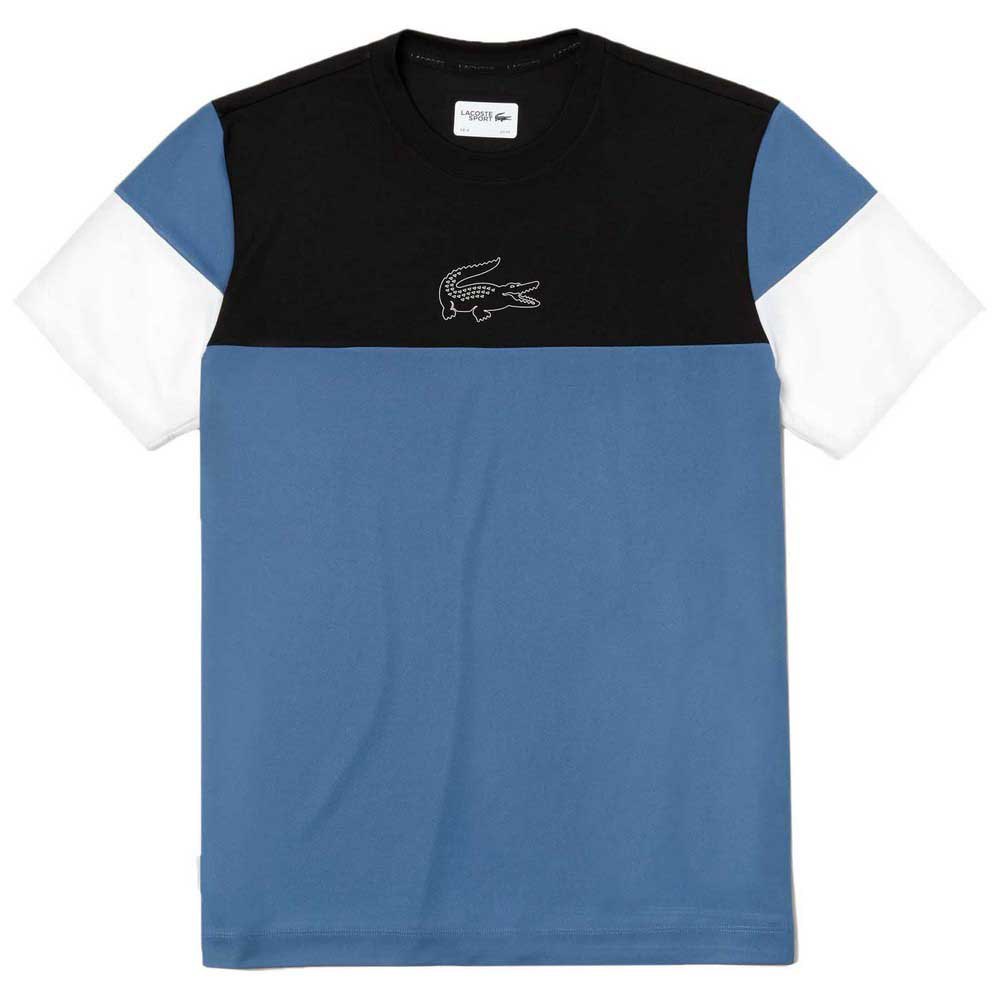 lacoste-sport-tennis-technical-color-block-short-sleeve-t-shirt