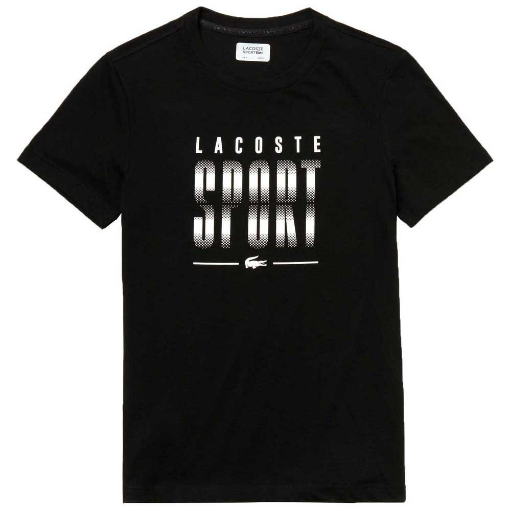 lacoste-sport-tennis-technical-round-neck-short-sleeve-t-shirt