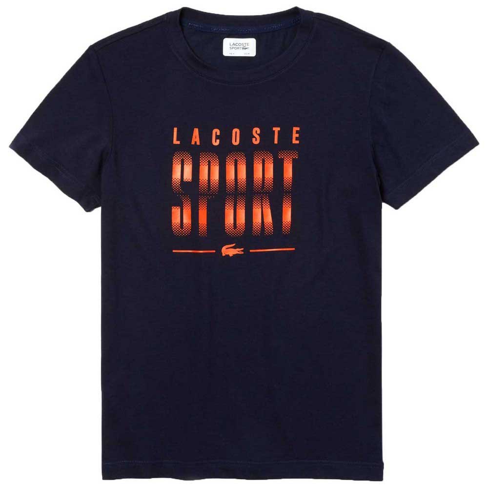 lacoste-sport-tennis-technical-round-neck-korte-mouwen-t-shirt