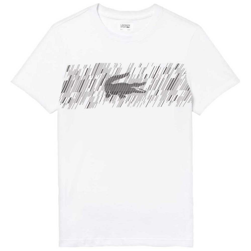 lacoste-camiseta-manga-curta-sport-tennis-technical-crocodile-print-round-neck