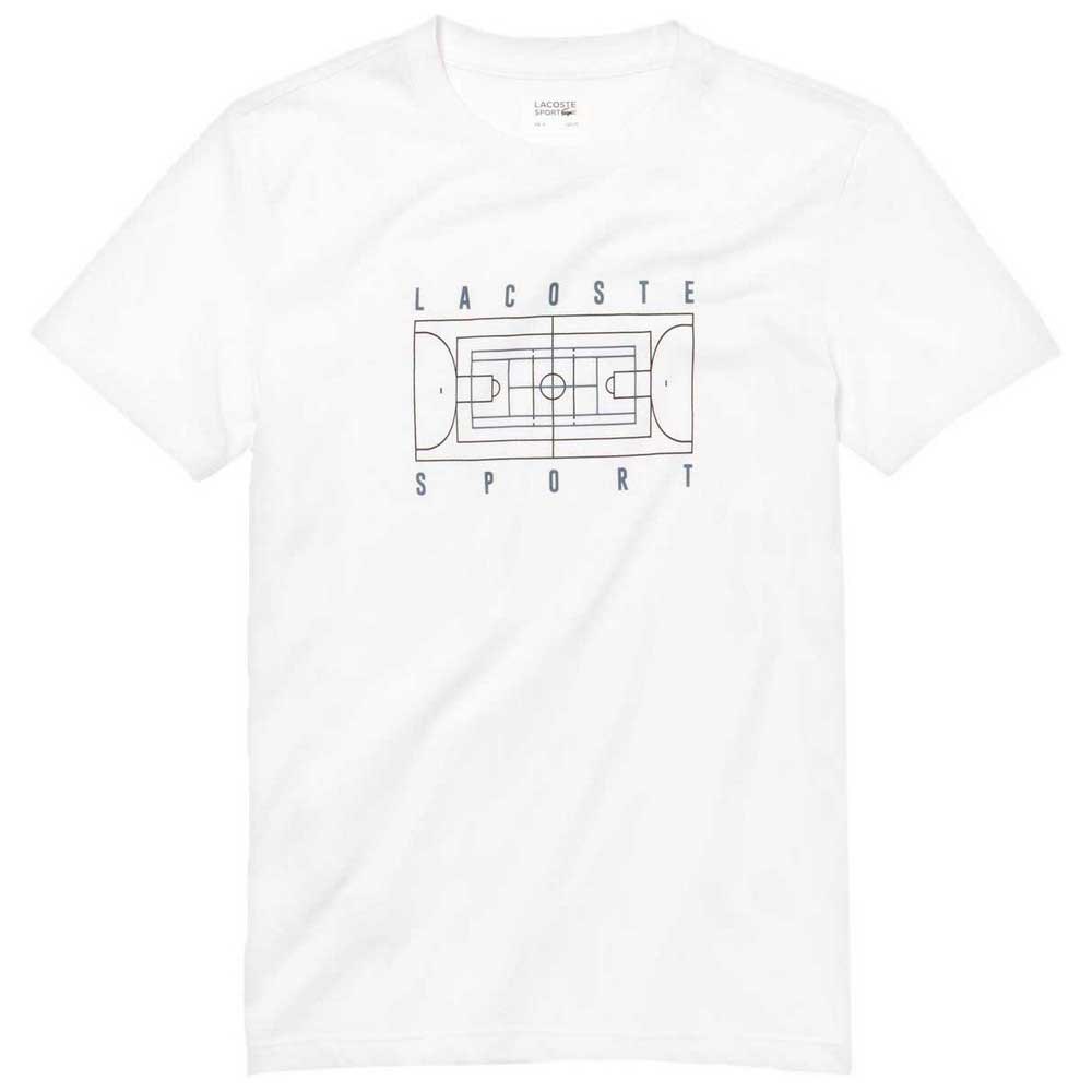 lacoste-camiseta-manga-curta-sport-tennis-technical-round-neck