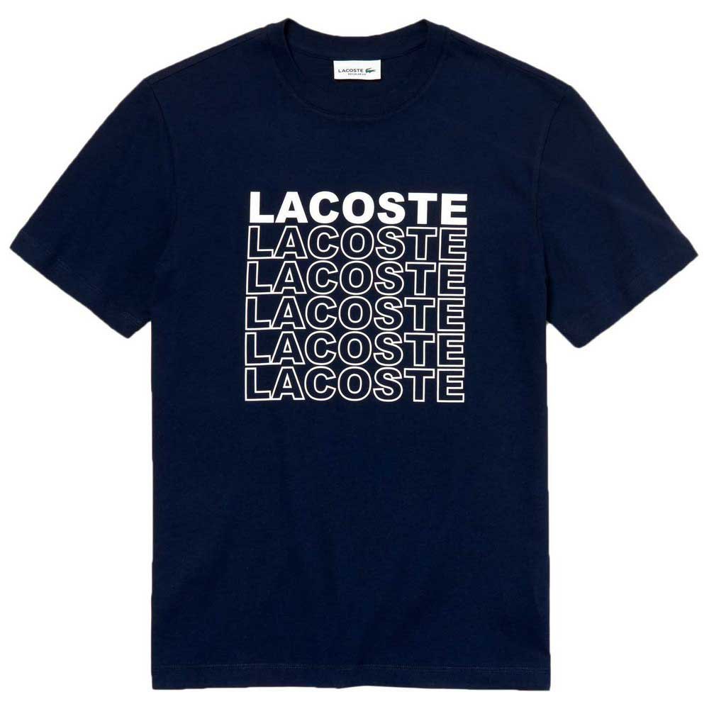 lacoste-crocodile-round-neck