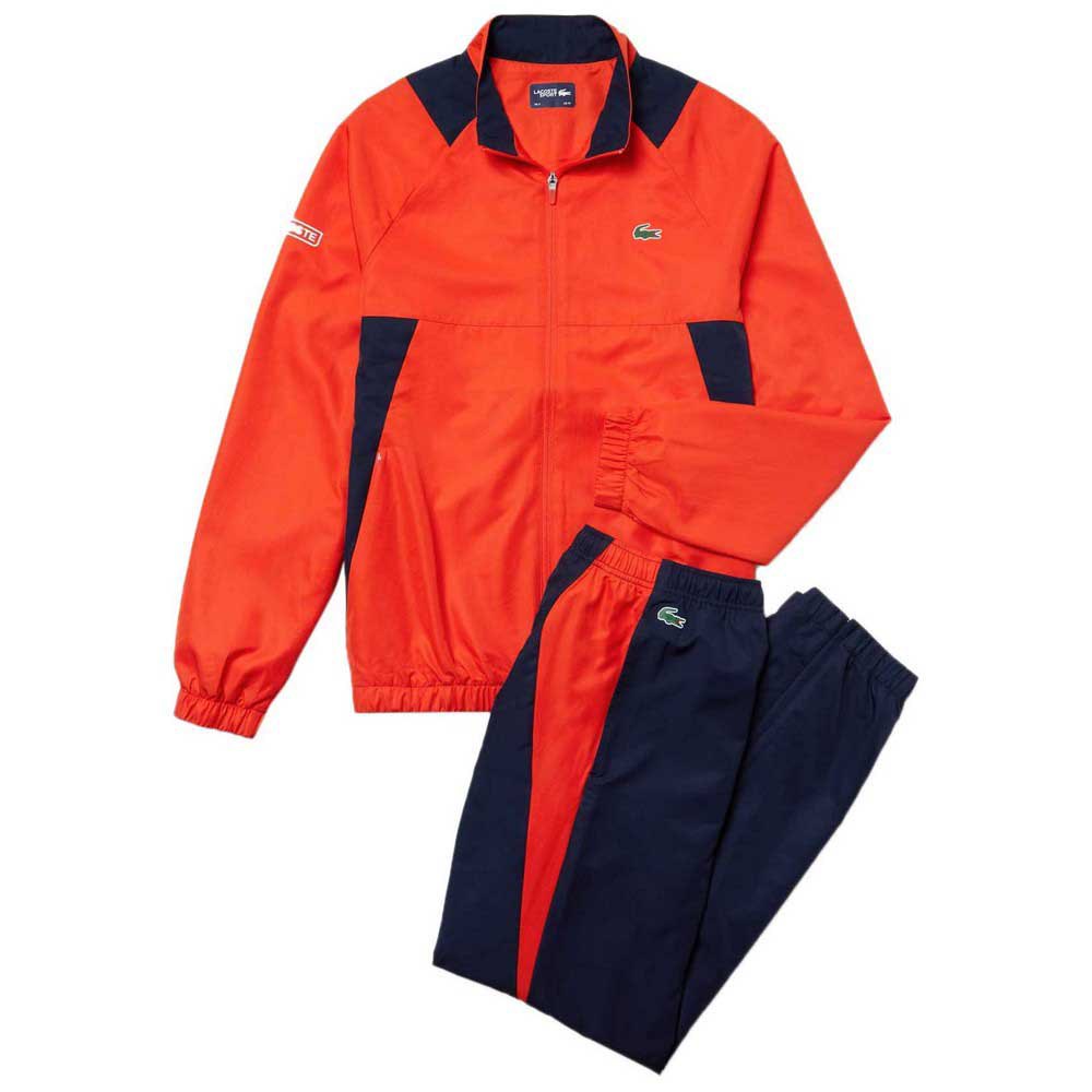 lacoste-sport-colourblock-panel-track-suit