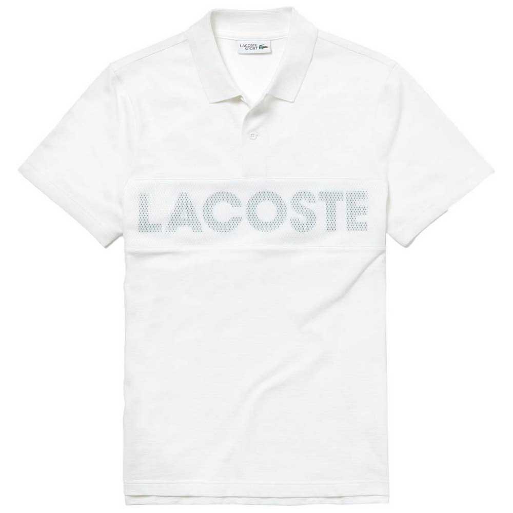 lacoste-sport-ultralight-printed-mesh-short-sleeve-polo-shirt