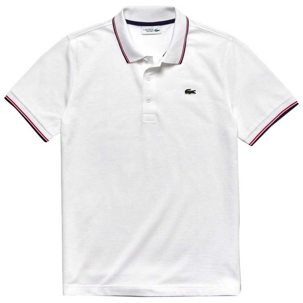 lacoste-yh7900-short-sleeve-polo-shirt