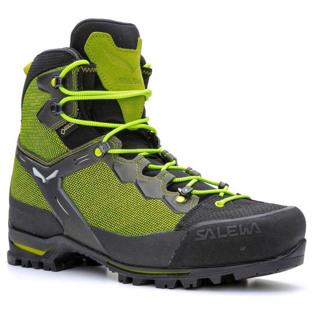 salewa-raven-3-goretex-mountaineering-boots
