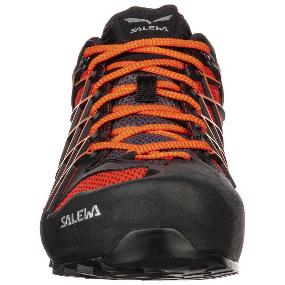 Salewa Wildfire Hiking Shoes