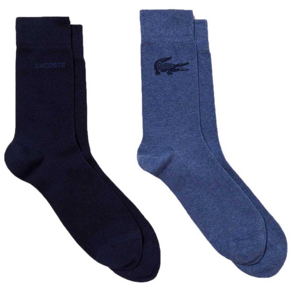 lacoste-calcetines-ra8486
