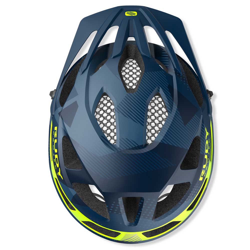 Rudy project Protera MTB Helmet