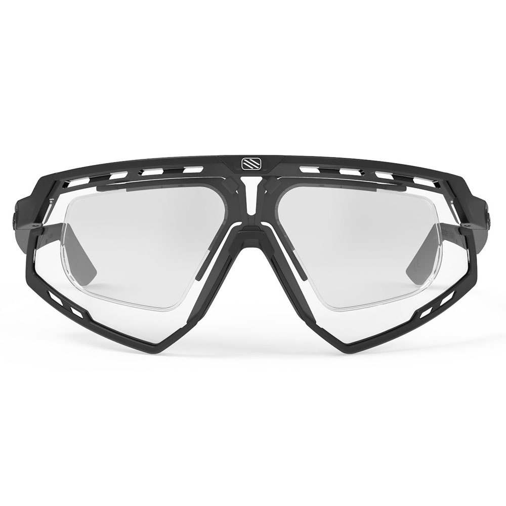 Rudy project Lente RX Optical Insert For Defender