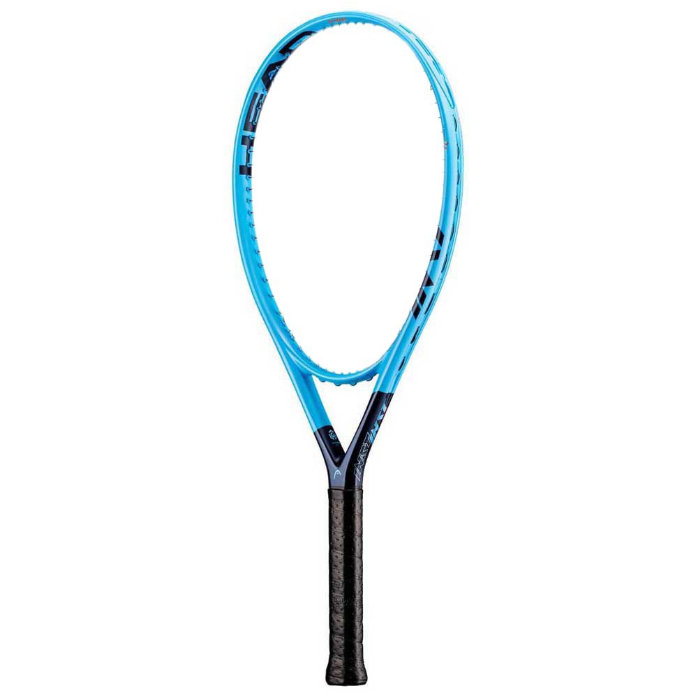 head-graphene-360-instinct-pwr-unstrung-tennis-racket