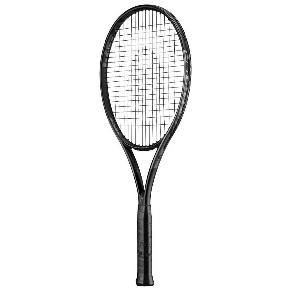 head-ig-challenge-mp-tennis-racket