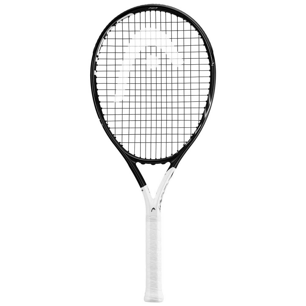 head-racchetta-tennis-graphene-360-speed-pwr