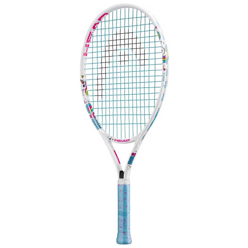 head-maria-23-tennis-racket