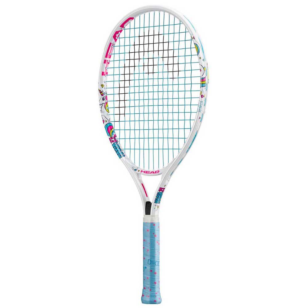 head-maria-21-tennis-racket