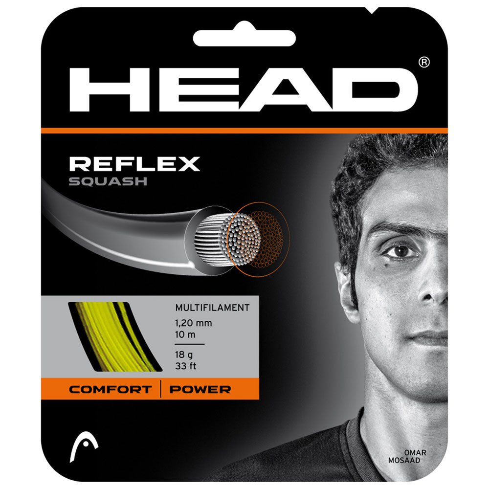head-squash-single-string-reflex-10-m