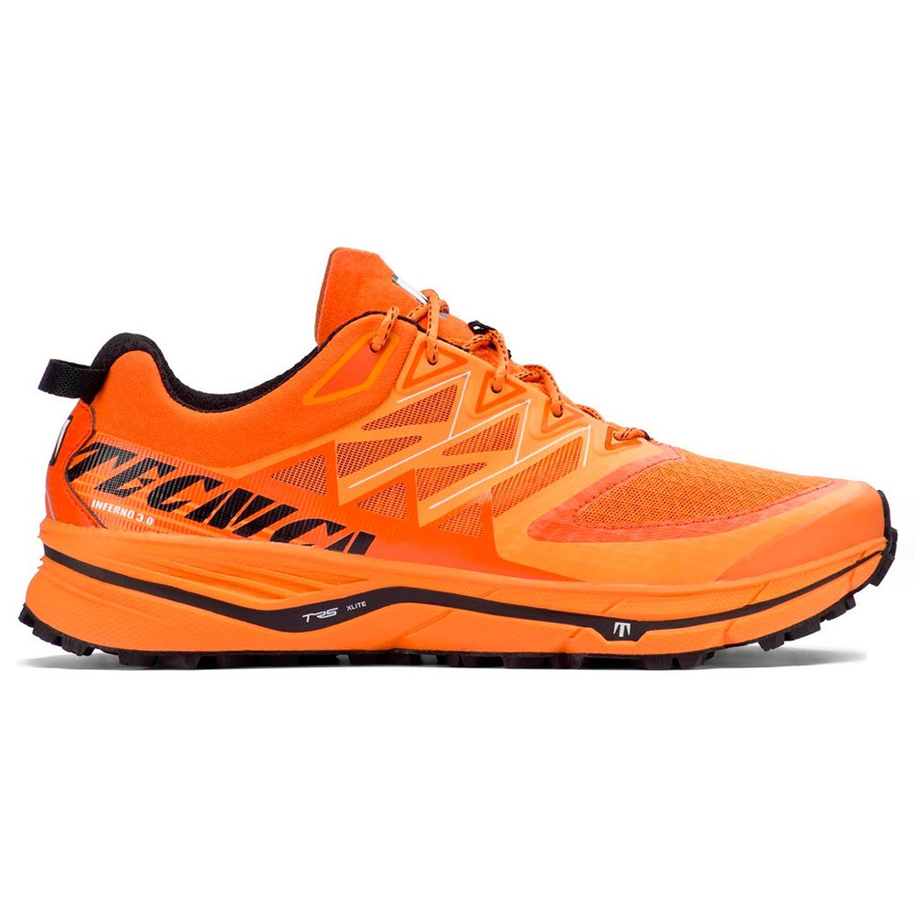 tecnica-inferno-x-lite-3.0-trail-running-shoes