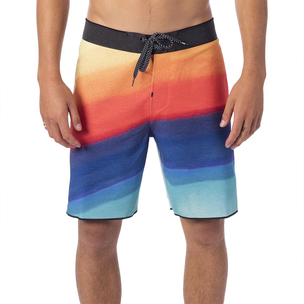 rip-curl-mirage-madsteez-ult-swimming-shorts