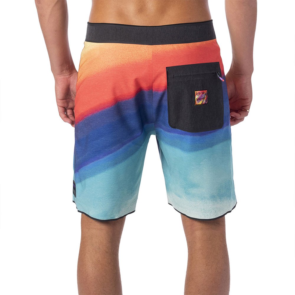 Rip curl Mirage Madsteez Ult Swimming Shorts