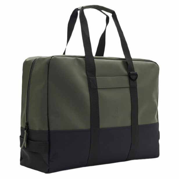 Rains Luggage 40L Bag