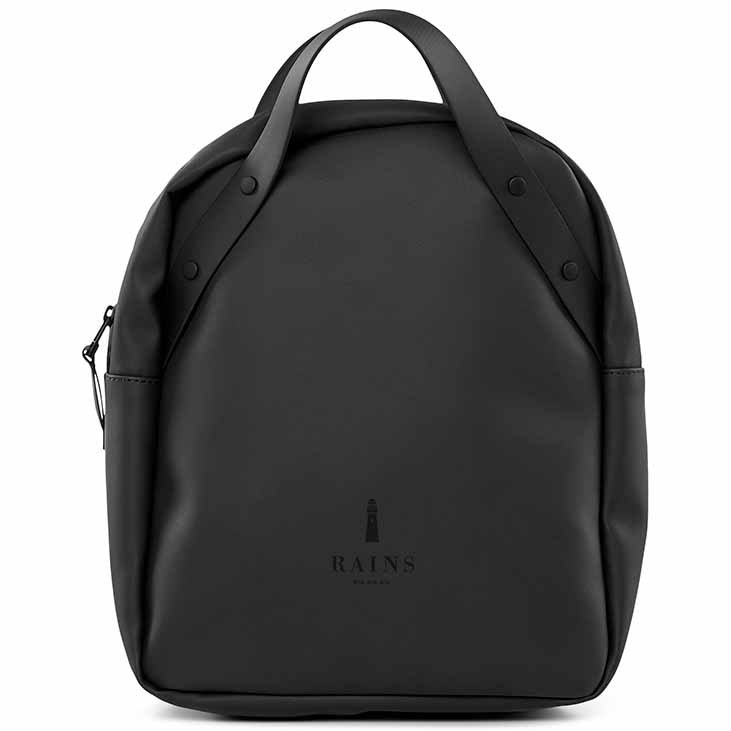 rains-go-7.5l-backpack