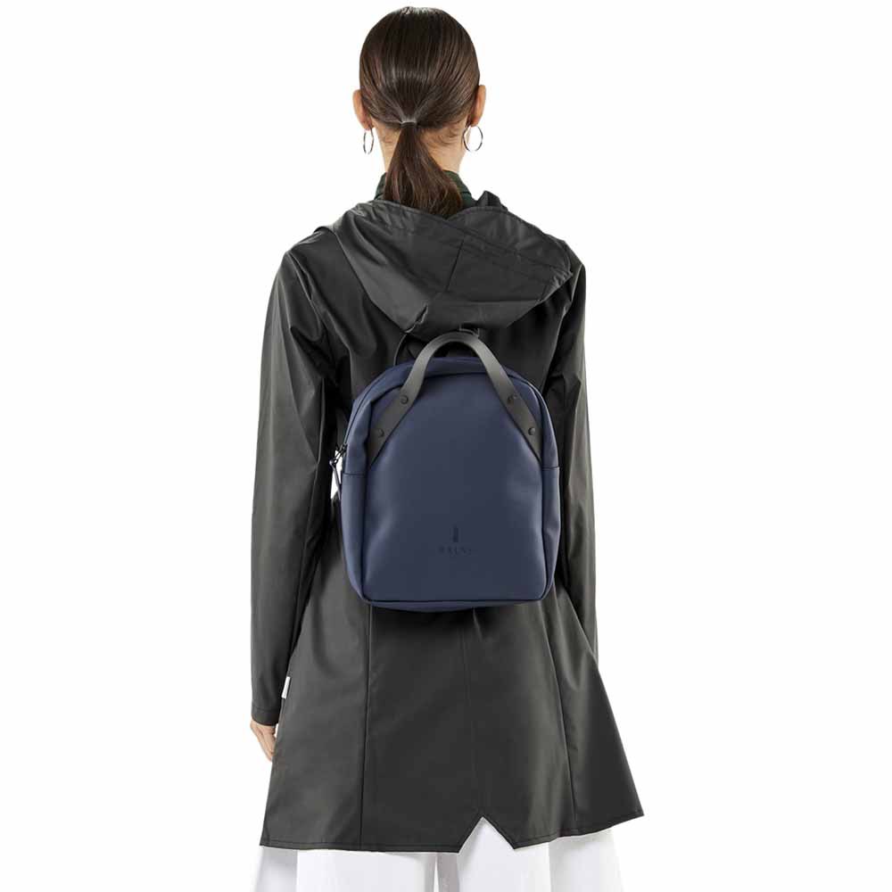Rains Go 7.5L Backpack