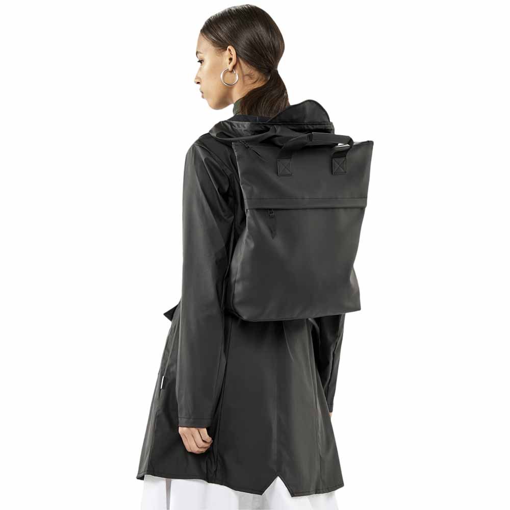 Rains Tote 8L Backpack