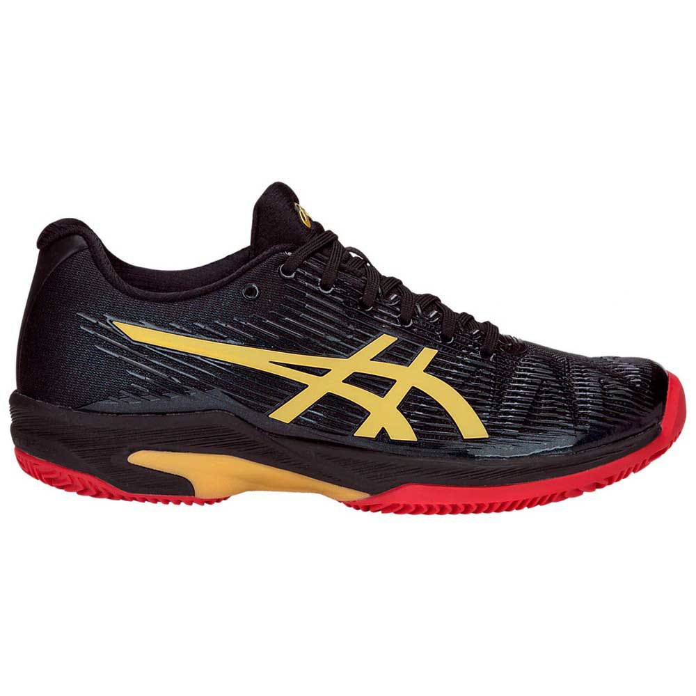 asics-solution-speed-ff-le-clay-shoes