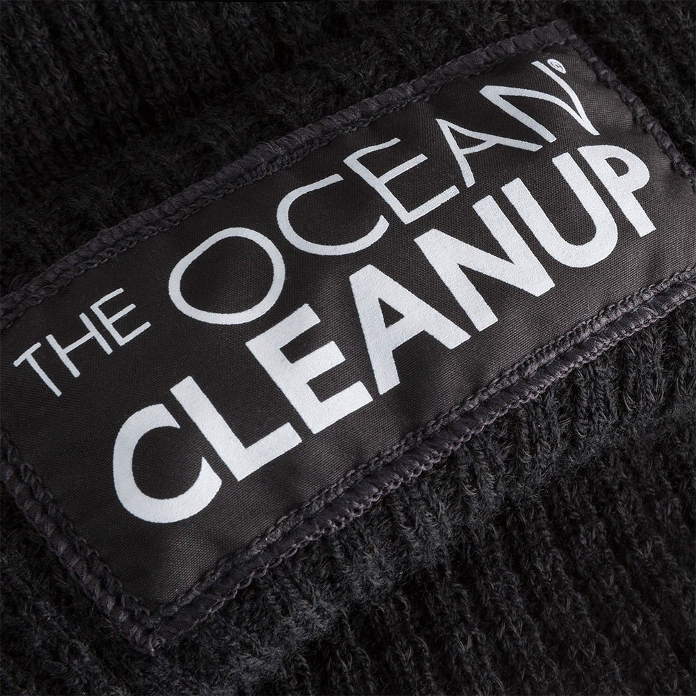 Musto Ocean Cleanup Thermal Beanie