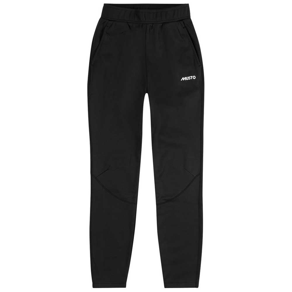 musto-frome-midlayer-pants
