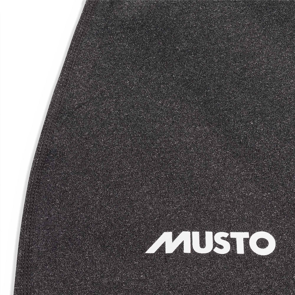 Musto Malles Thermal