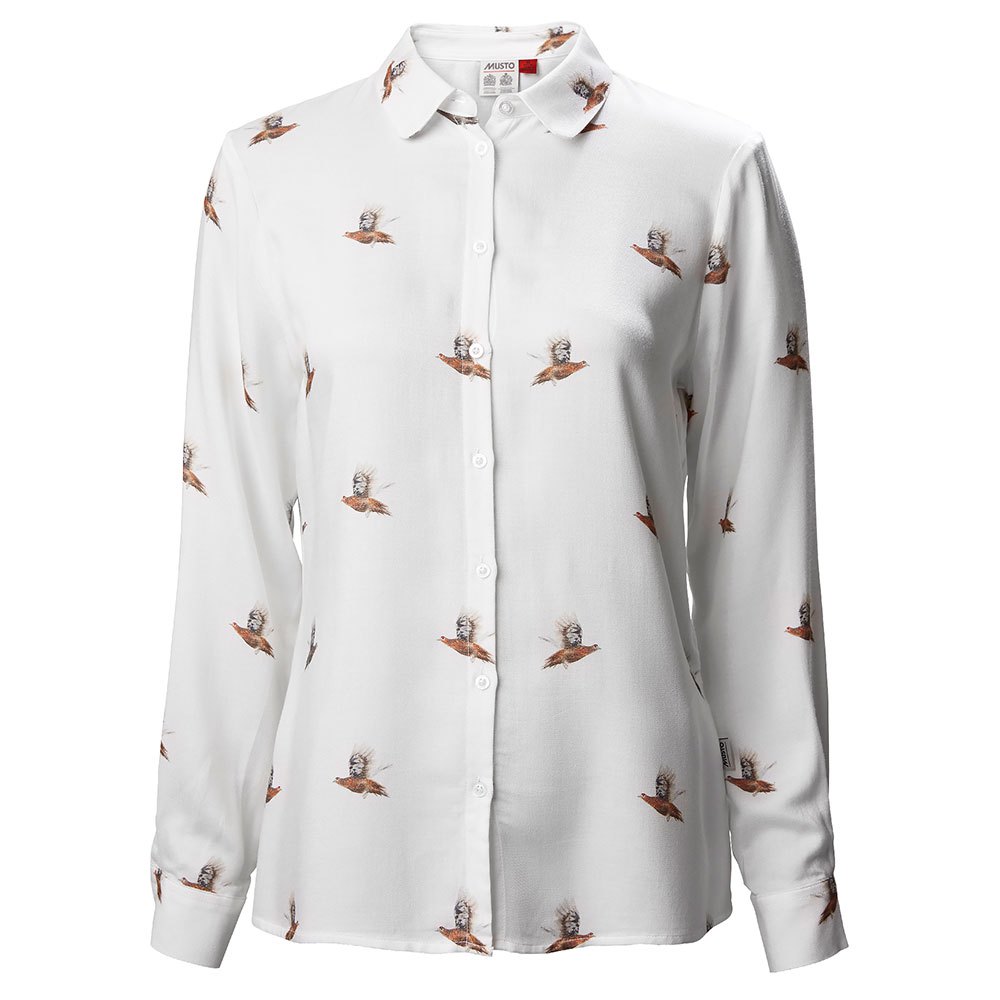 musto-country-pattern-long-sleeve-shirt