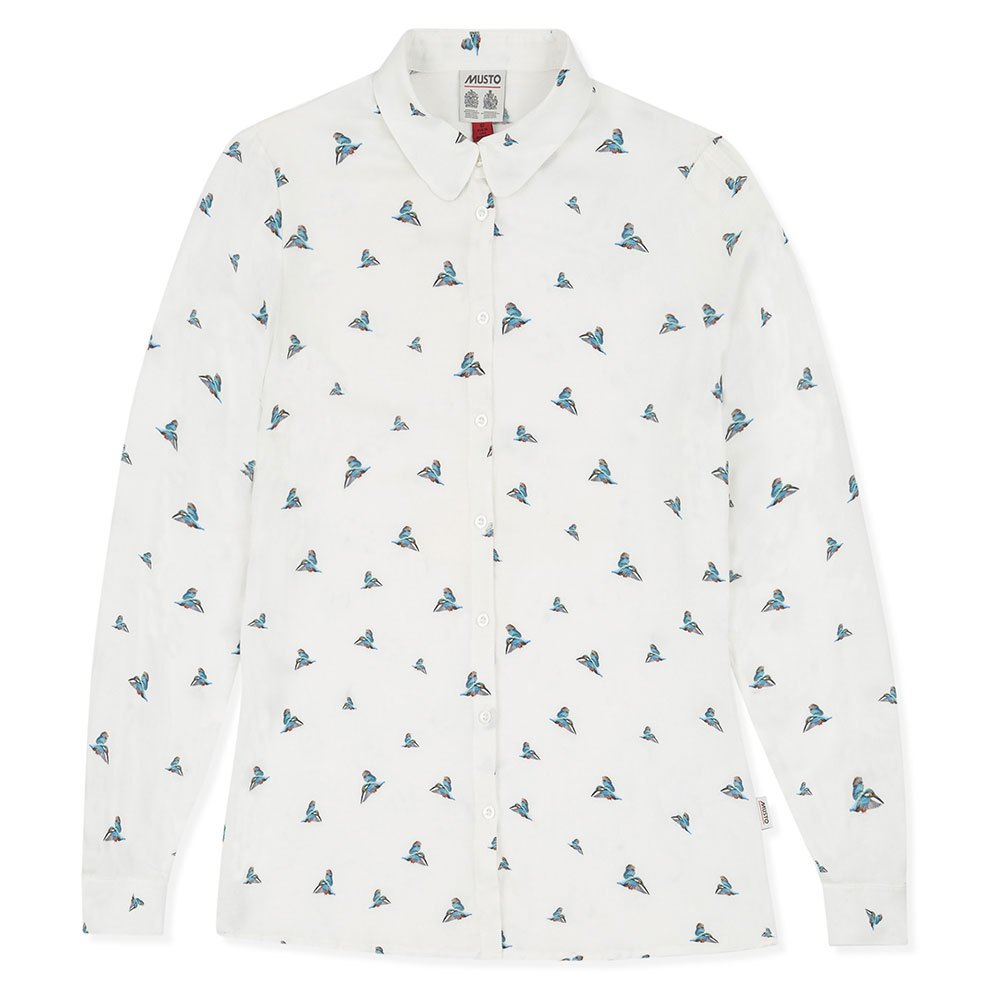 musto-kingfisher-printed-long-sleeve-shirt