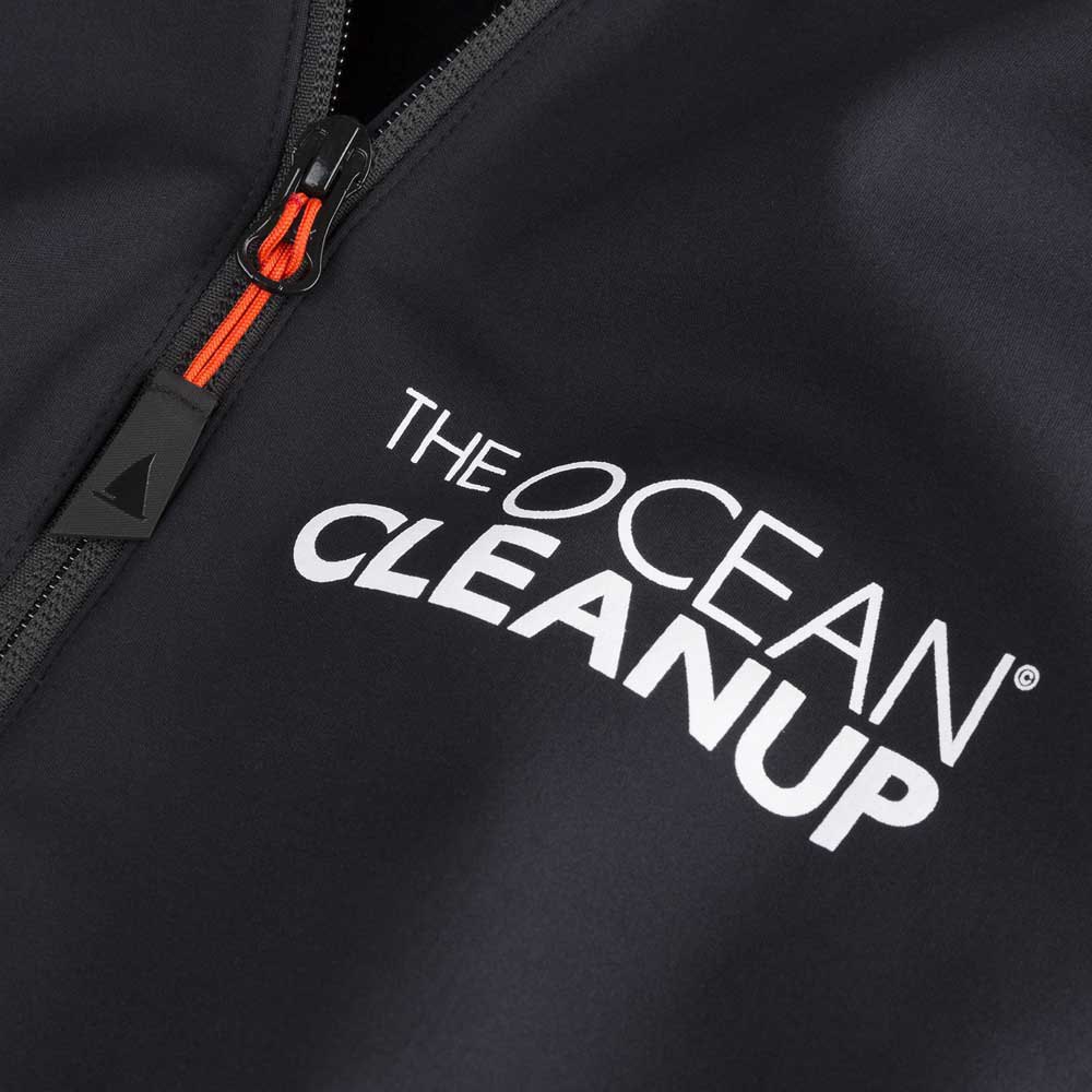 Musto Ocean Cleanup Jacket