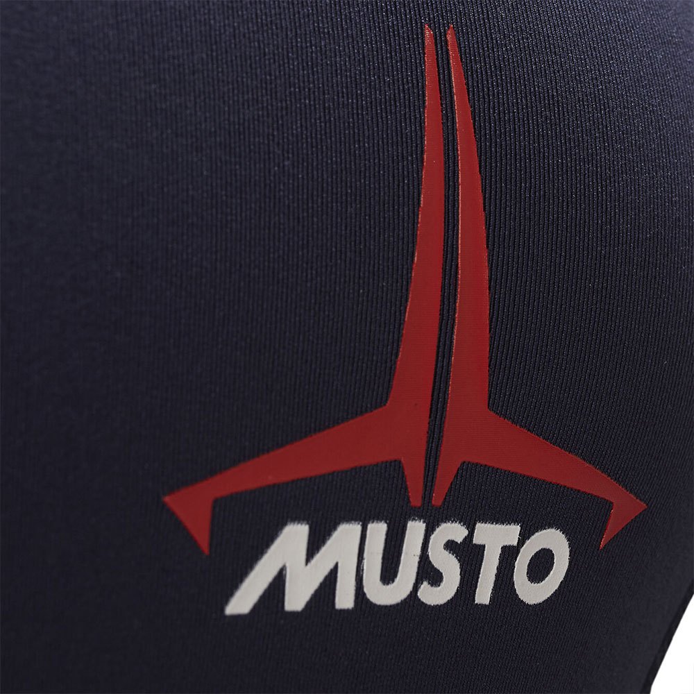 Musto Foil TC Impact Suit
