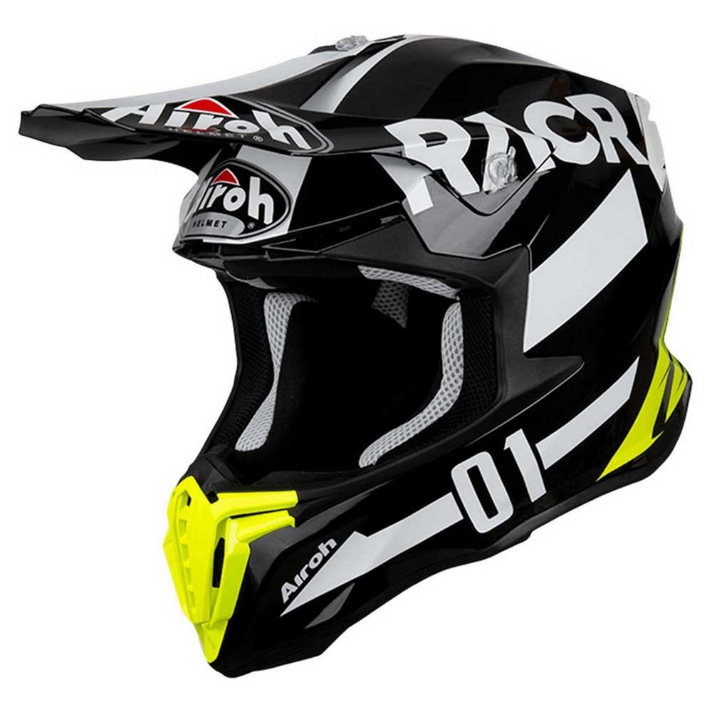 airoh-twist-motocross-helmet