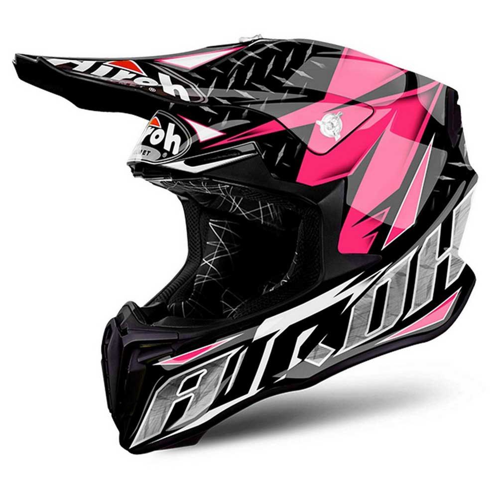 airoh-twist-motocross-helmet