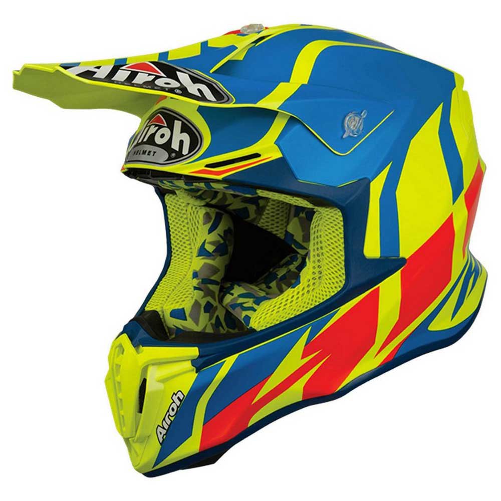 airoh-capacete-motocross-twist