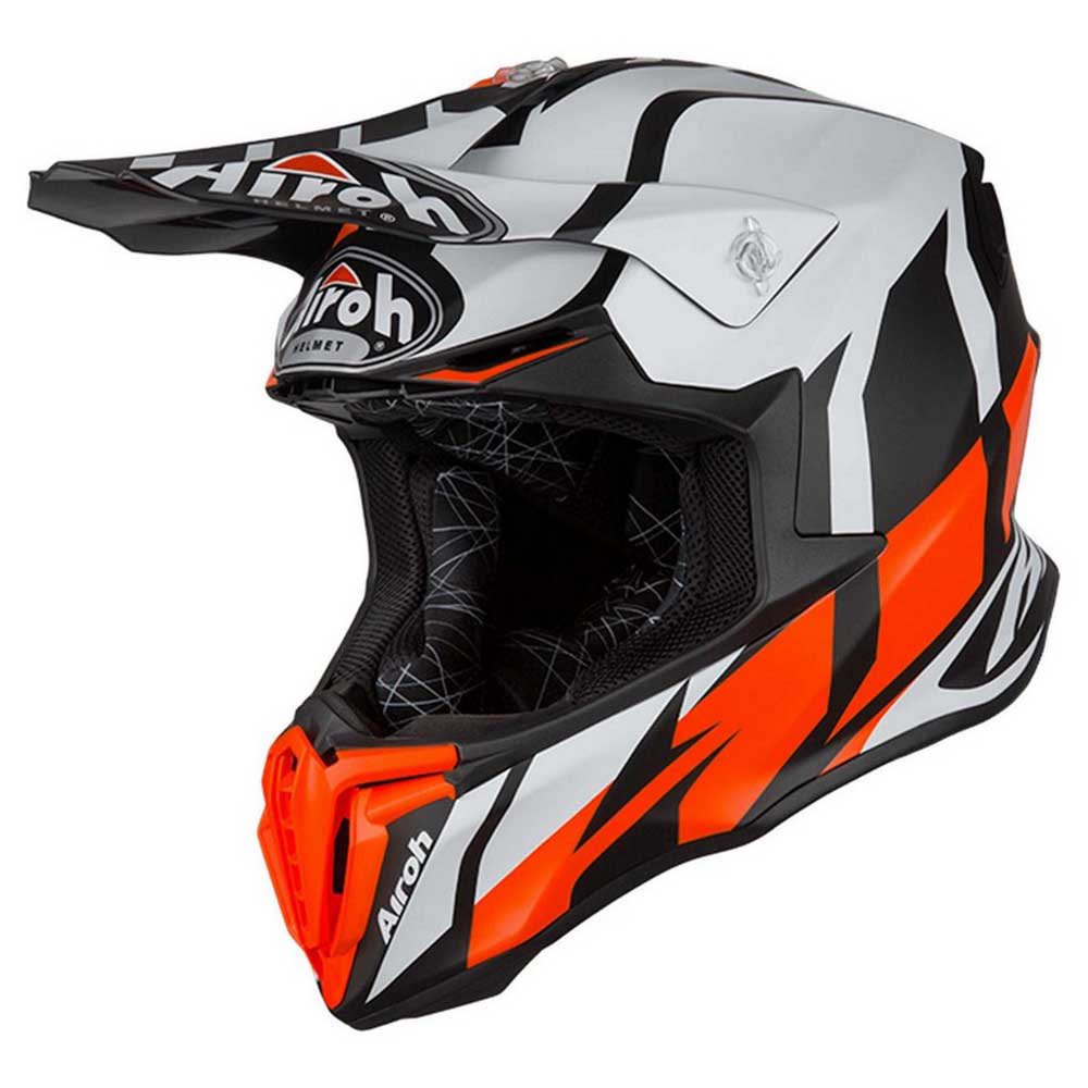 airoh-twist-motorcross-helm