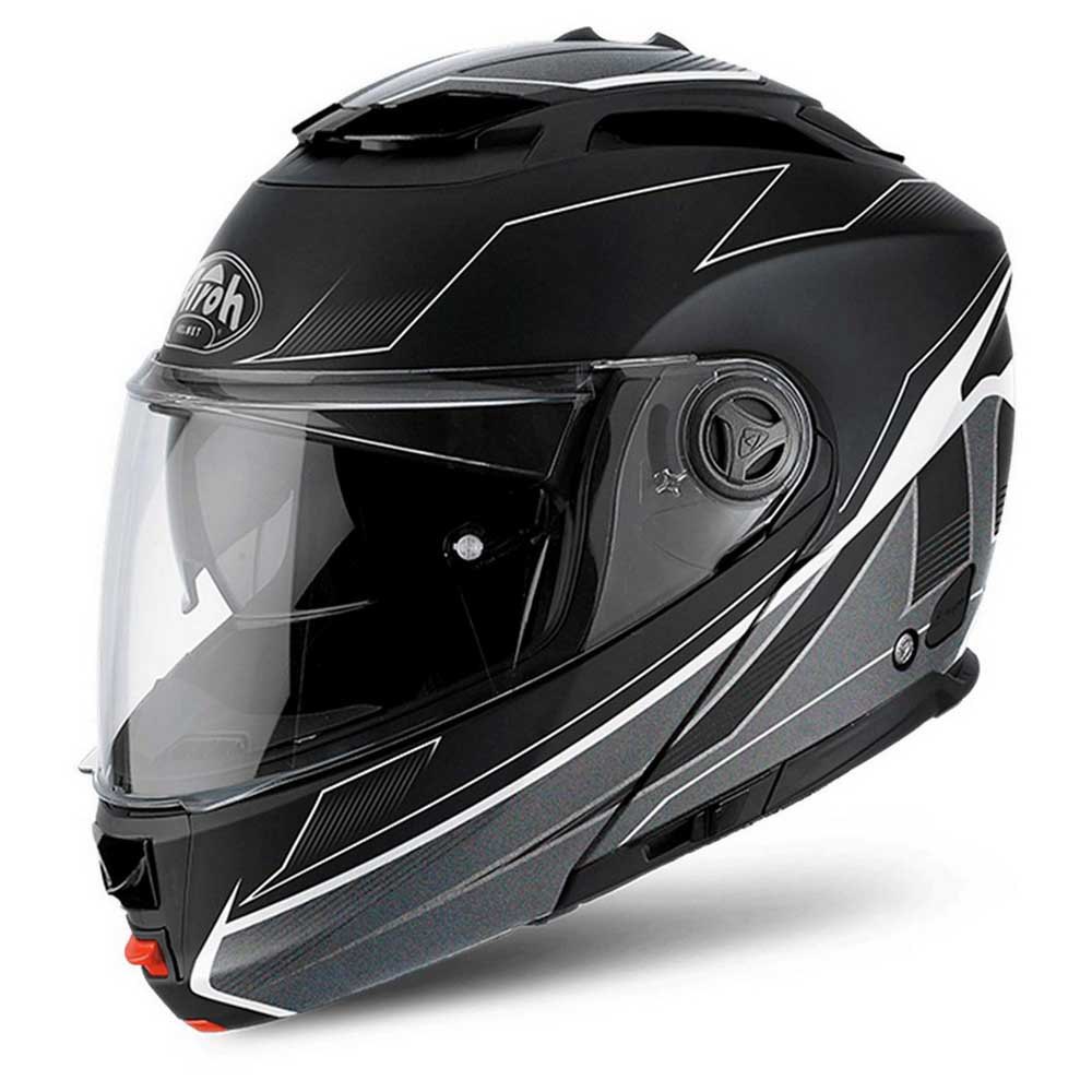 airoh-phantom-s-modular-helmet