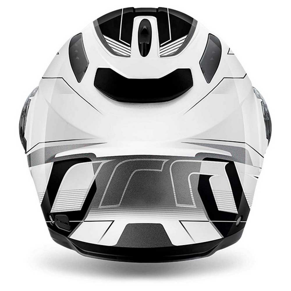Airoh Phantom S Modular Helmet