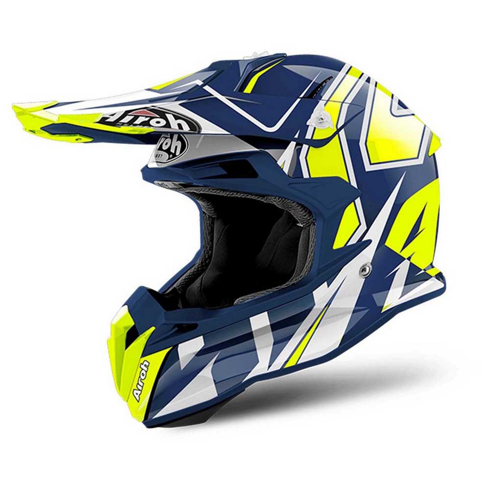 airoh-terminator-open-vision-motocross-helmet