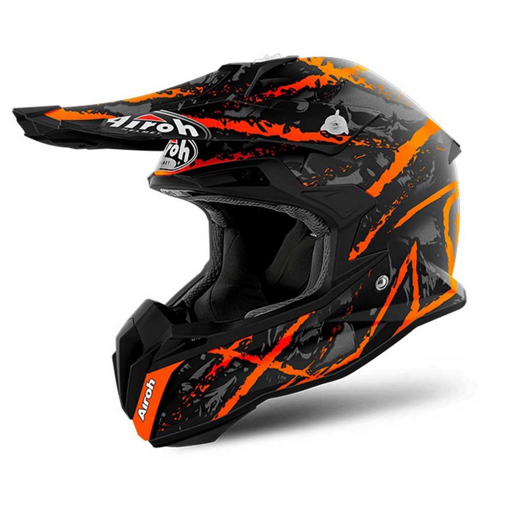 airoh-terminator-open-vision-motocross-helmet