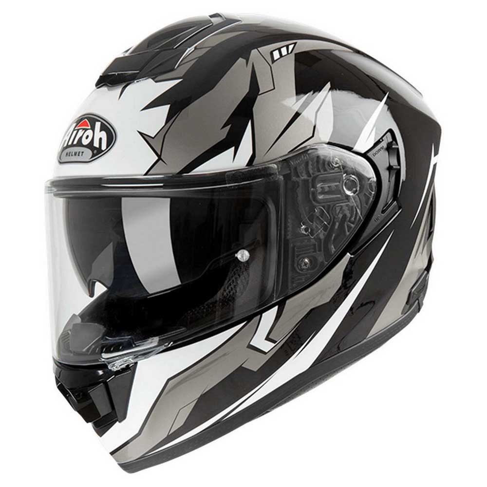 airoh-st-501-volledig-gezicht-helm
